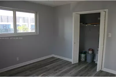 [Address not provided], Hialeah, FL 33013 - Photo 13