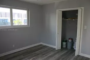 [Address not provided], Hialeah, FL 33013 - Photo 13