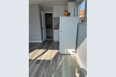 [Address not provided], Hialeah, FL 33013 - Photo 5