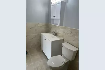 [Address not provided], Hialeah, FL 33013 - Photo 9