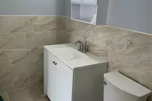 [Address not provided], Hialeah, FL 33013 - Photo 9