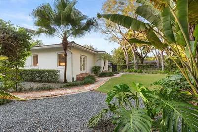 600 San Lorenzo Ave, Coral Gables, FL 33146 - Photo 43