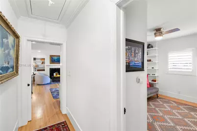 600 San Lorenzo Ave, Coral Gables, FL 33146 - Photo 37
