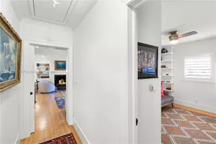 600 San Lorenzo Ave, Coral Gables, FL 33146 - Photo 37