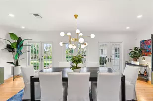 600 San Lorenzo Ave, Coral Gables, FL 33146 - Photo 15