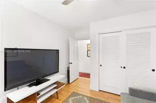 600 San Lorenzo Ave, Coral Gables, FL 33146 - Photo 23