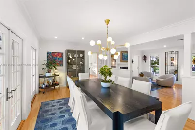 600 San Lorenzo Ave, Coral Gables, FL 33146 - Photo 17