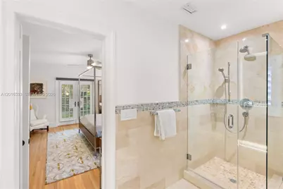 600 San Lorenzo Ave, Coral Gables, FL 33146 - Photo 35