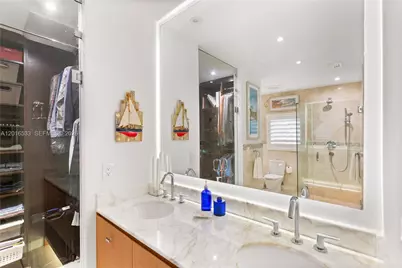 600 San Lorenzo Ave, Coral Gables, FL 33146 - Photo 31