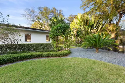 600 San Lorenzo Ave, Coral Gables, FL 33146 - Photo 39
