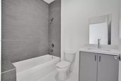 1567 NW 1st St #1, Miami, FL 33125 - Photo 11