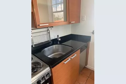 1244 Pennsylvania Ave #306, Miami Beach, FL 33139 - Photo 13