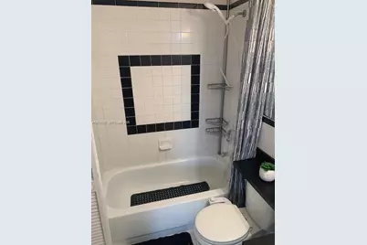 1244 Pennsylvania Ave #306, Miami Beach, FL 33139 - Photo 3