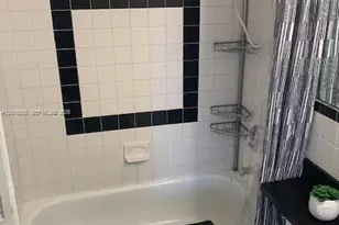 1244 Pennsylvania Ave, Miami Beach, FL 33139 - Photo 3