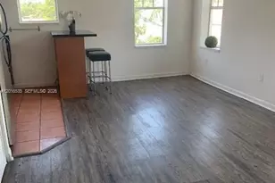 1244 Pennsylvania Ave, Miami Beach, FL 33139 - Photo 15