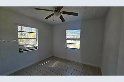 1440-1442 NW 5th Ave, Fort Lauderdale, FL 33311 - Photo 5