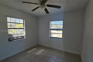 1440-1442 NW 5th Ave, Fort Lauderdale, FL 33311 - Photo 5