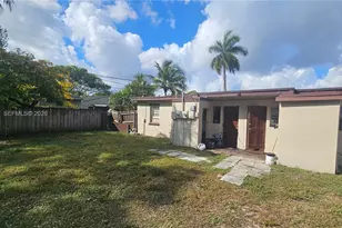 1440-1442 NW 5th Ave, Fort Lauderdale, FL 33311 - Photo 15