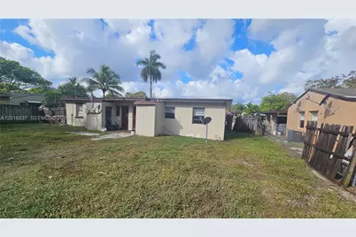 1440-1442 NW 5th Ave, Fort Lauderdale, FL 33311 - Photo 11