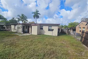 1440-1442 NW 5th Ave, Fort Lauderdale, FL 33311 - Photo 11