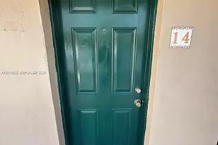 1400 S Douglas Rd, Coral Gables, FL 33134 - Photo 7