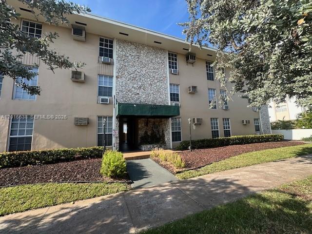 1400 S Douglas Rd #14 - 1400 S Douglas Rd #14, Coral Gables, FL 33134 Luxury Property | Jose Angel Pina