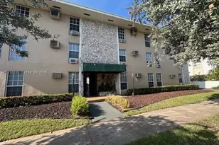 1400 S Douglas Rd, Coral Gables, FL 33134 - Photo 1