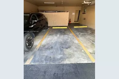 1400 S Douglas Rd #14, Coral Gables, FL 33134 - Photo 5