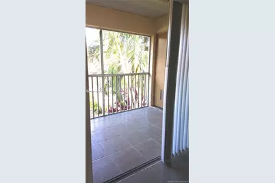 22202 Glenmoor Dr #22202, West Palm Beach, FL 33409 - Photo 13