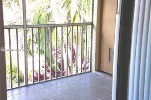 22202 Glenmoor Dr, West Palm Beach, FL 33409 - Photo 13