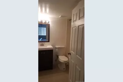 22202 Glenmoor Dr #22202, West Palm Beach, FL 33409 - Photo 11