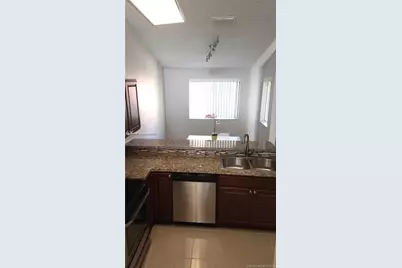22202 Glenmoor Dr #22202, West Palm Beach, FL 33409 - Photo 5