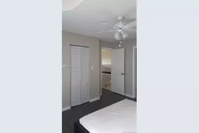 22202 Glenmoor Dr #22202, West Palm Beach, FL 33409 - Photo 9