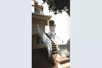 22202 Glenmoor Dr #22202, West Palm Beach, FL 33409 - Photo 3