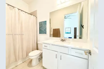 1217 SE Crosswood Way, Port Saint Lucie, FL 34984 - Photo 19