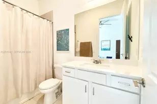 1217 SE Crosswood Wy, Port Saint Lucie, FL 34984 - Photo 19