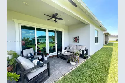1217 SE Crosswood Way, Port Saint Lucie, FL 34984 - Photo 23
