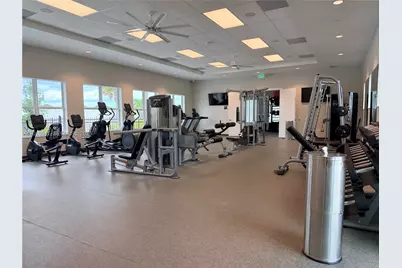 1217 SE Crosswood Way, Port Saint Lucie, FL 34984 - Photo 33