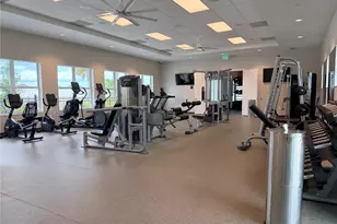 1217 SE Crosswood Wy, Port Saint Lucie, FL 34984 - Photo 33