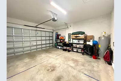 1217 SE Crosswood Way, Port Saint Lucie, FL 34984 - Photo 21