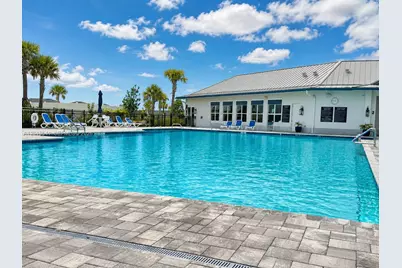 1217 SE Crosswood Way, Port Saint Lucie, FL 34984 - Photo 27