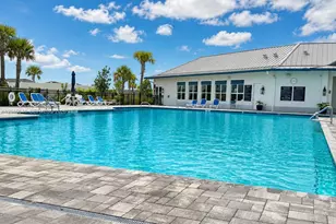 1217 SE Crosswood Wy, Port Saint Lucie, FL 34984 - Photo 27
