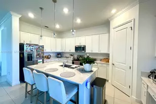 1217 SE Crosswood Wy, Port Saint Lucie, FL 34984 - Photo 13