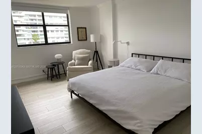 170 Ocean Lane Dr #709, Key Biscayne, FL 33149 - Photo 7