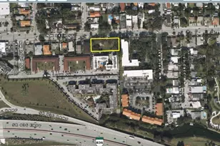 2470 NW 14th St, Miami, FL 33125 - Photo 1