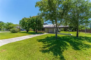 29450 SW 185th Ct, Homestead, FL 33030 - Photo 27
