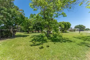 29450 SW 185th Ct, Homestead, FL 33030 - Photo 29