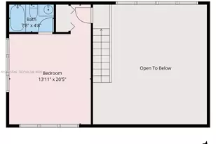29450 SW 185th Ct, Homestead, FL 33030 - Photo 37