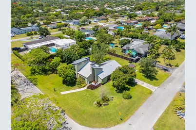29450 SW 185th Ct, Homestead, FL 33030 - Photo 31