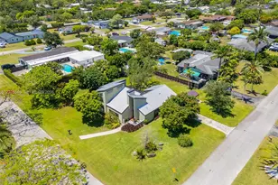 29450 SW 185th Ct, Homestead, FL 33030 - Photo 31